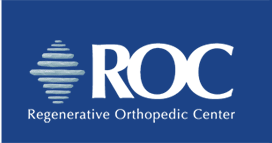 ROC Orthopedic